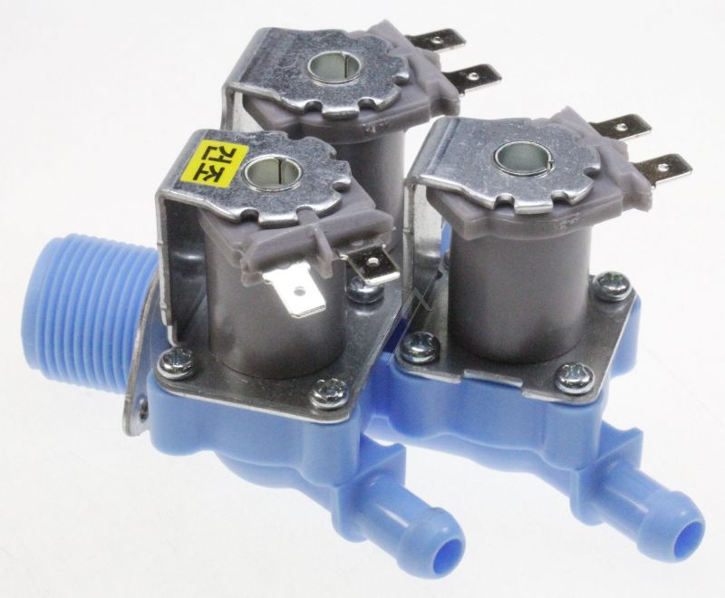 Samsung DC6200142B Magnetventil - Valve-water,ts85,0.65l/5l/10l,220v50/6 Samsung DC6200142B Magnetventil - Valve-water,ts85,0.65l/5l/10l,220v50/6