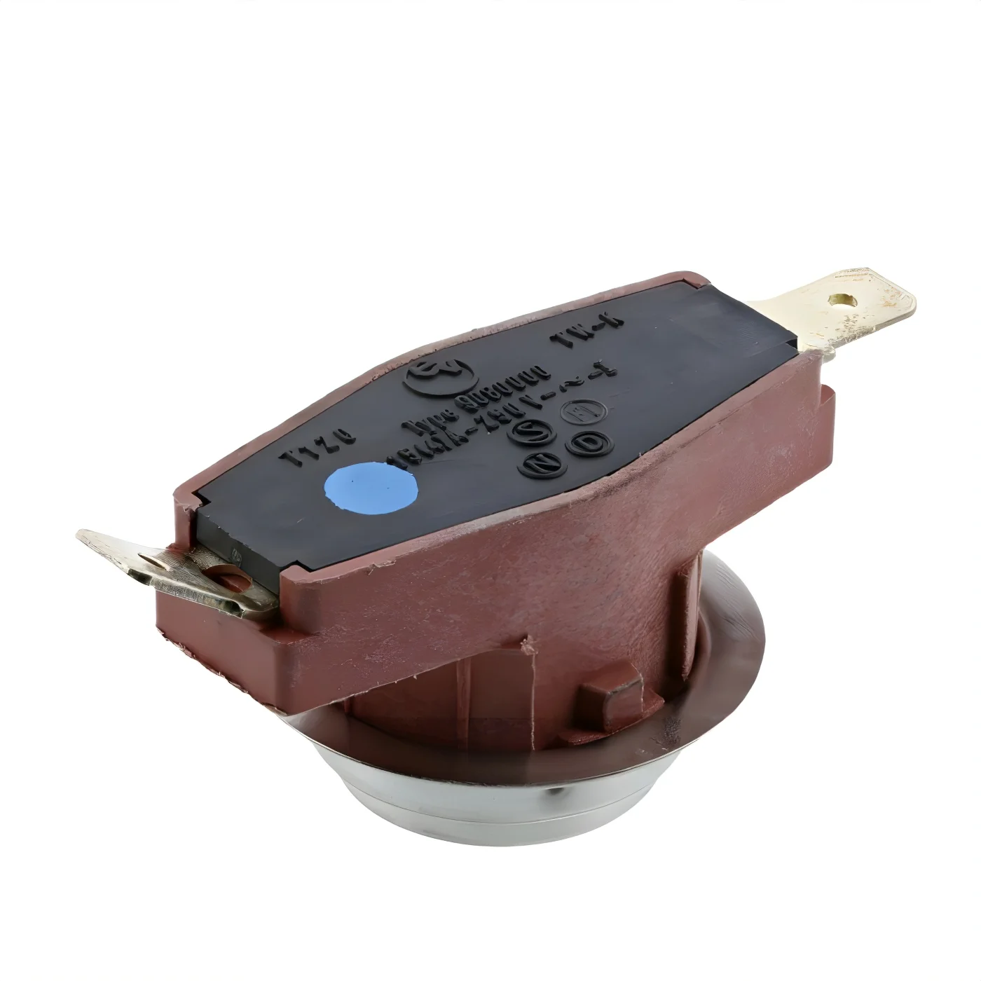 AEG Electrolux 1521914315 - Thermostat,60°c