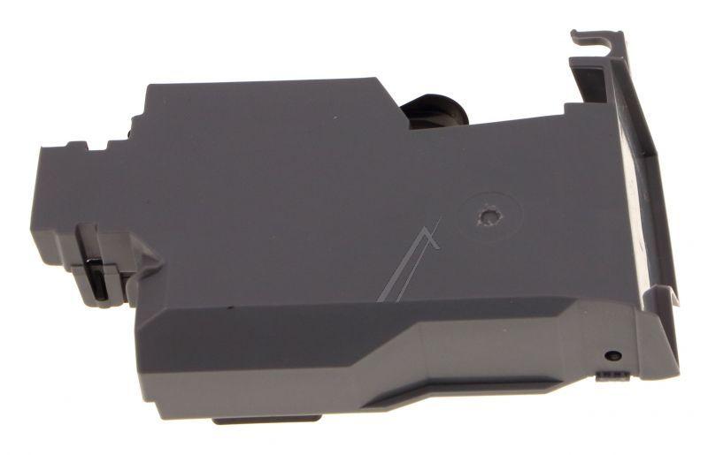 Samsung DC9722289C Türverriegelung - Dc97-22289c assy cover door switch,ww6000t