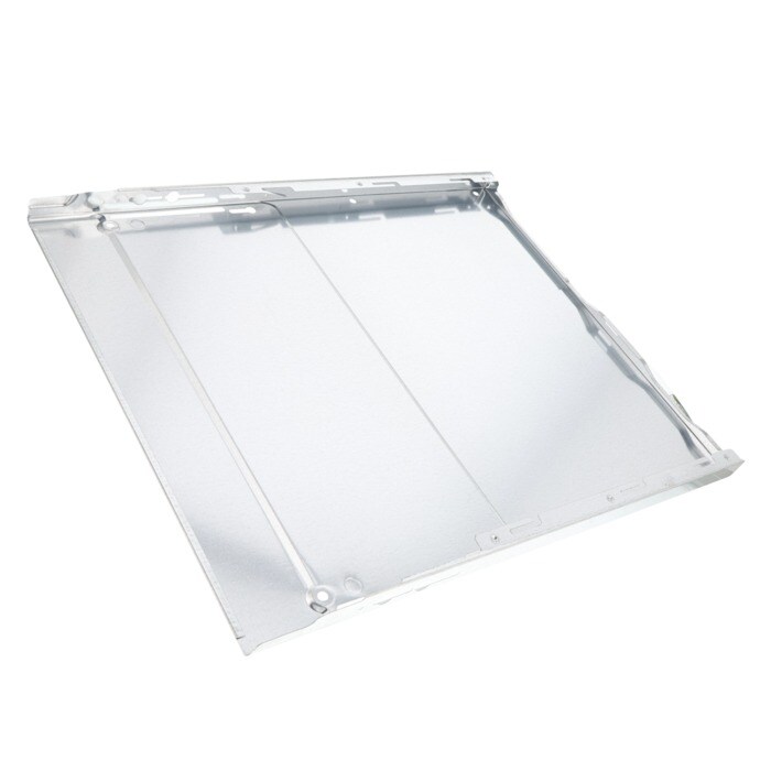 AEG Electrolux 8070439107 Tür - Tür innenraum