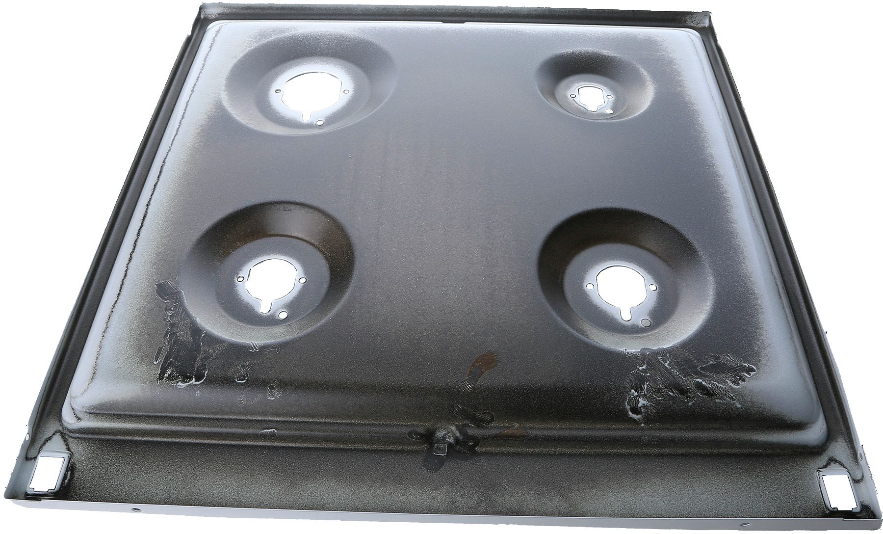 BSH Bosch Siemens 00717594 - Tischplatte