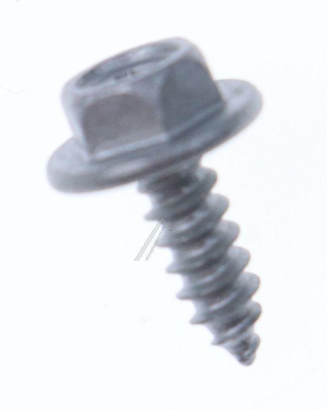 HK1577439 Schrauben - Schraube