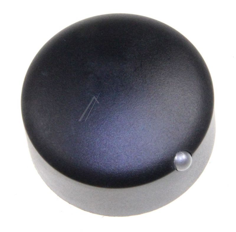 Candy Hoover 41016451 Knebel - Knebel einheit.