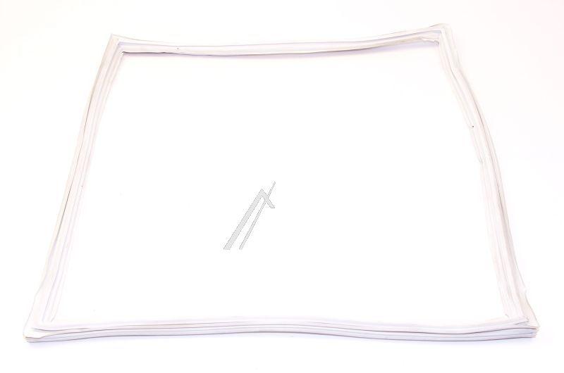 Amica 1066122 Manschette - Türdichtung