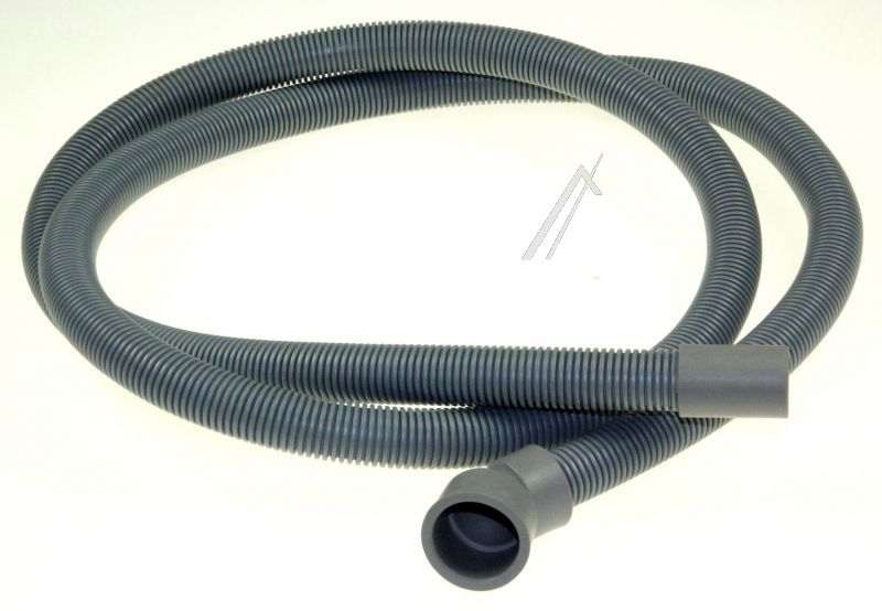 Brandt 32X0998 Abflussrohr - Schlauch de abfluss