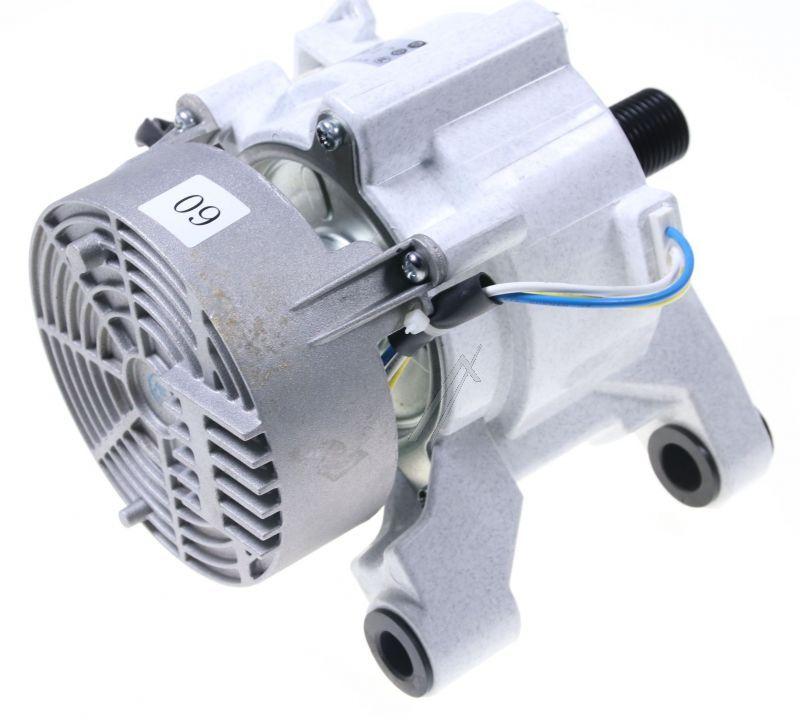 HK2156400 Waschmaschinenmotor - Wdhx350fa brushless dc motor