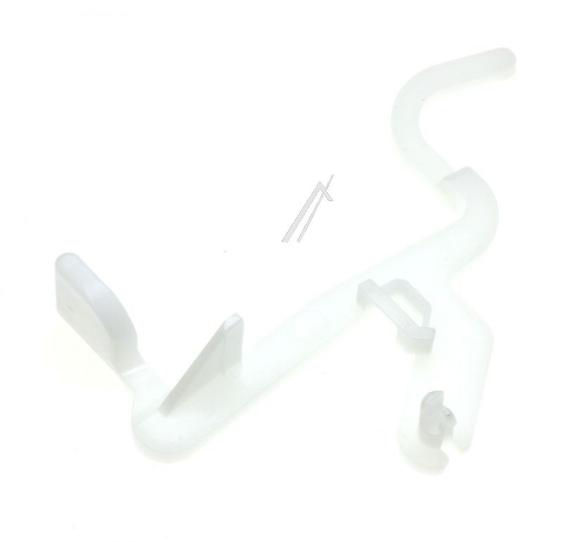 Gorenje 229563 Halter - Control arm safety catch ul4