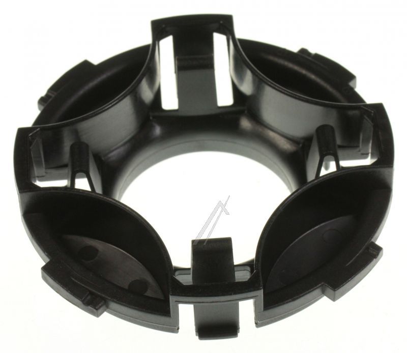 Arcelik Grundig Beko 9178007035 Halter - Messer halter