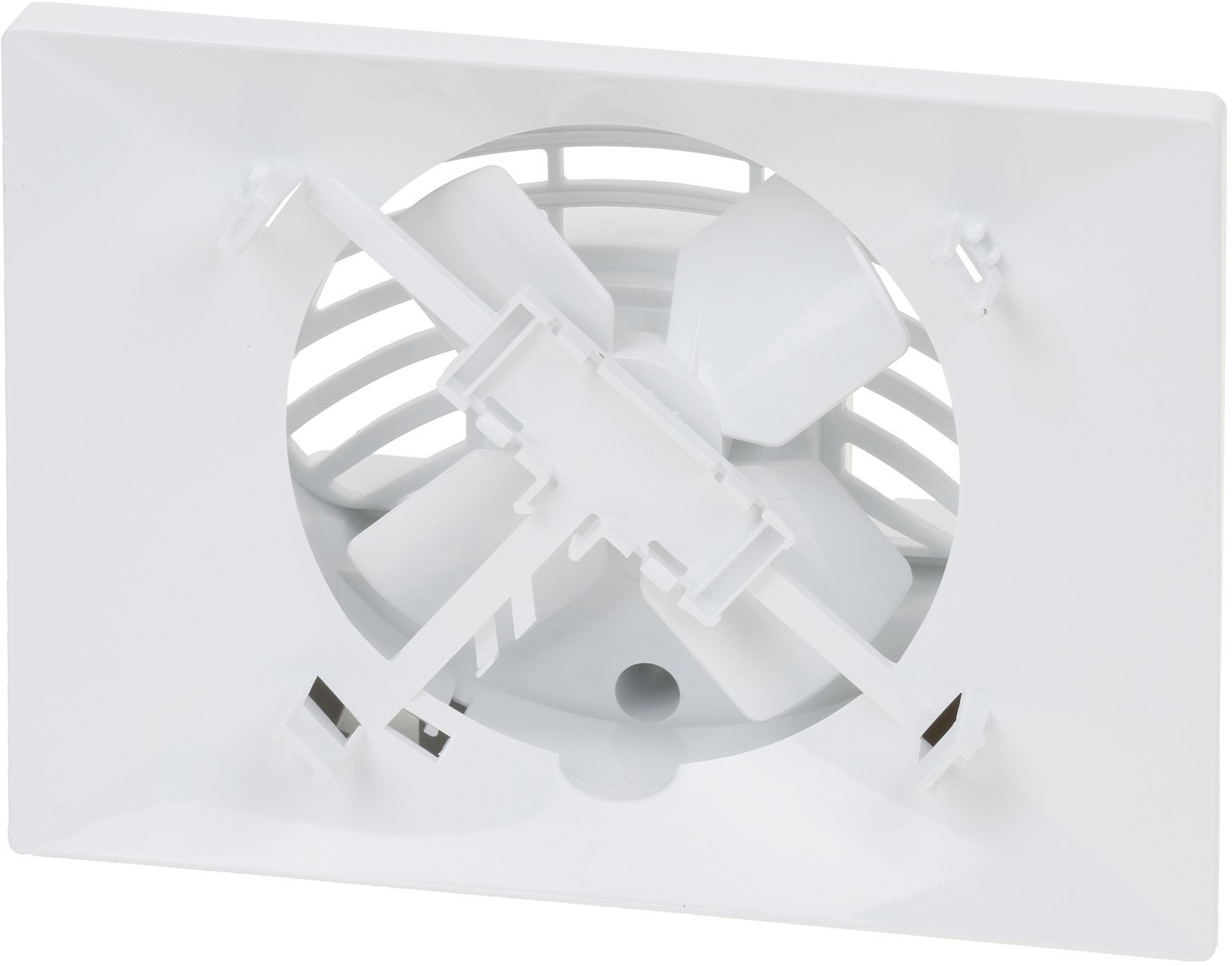 Bosch Siemens Ventilator 12010576 für Kühlschrank Lüfter Ersatzteil