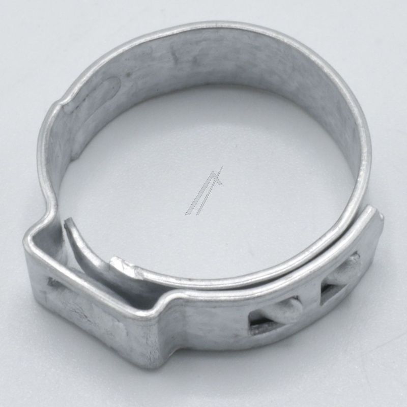 Gorenje 252012 Schlauchschelle - Clamp d21,0