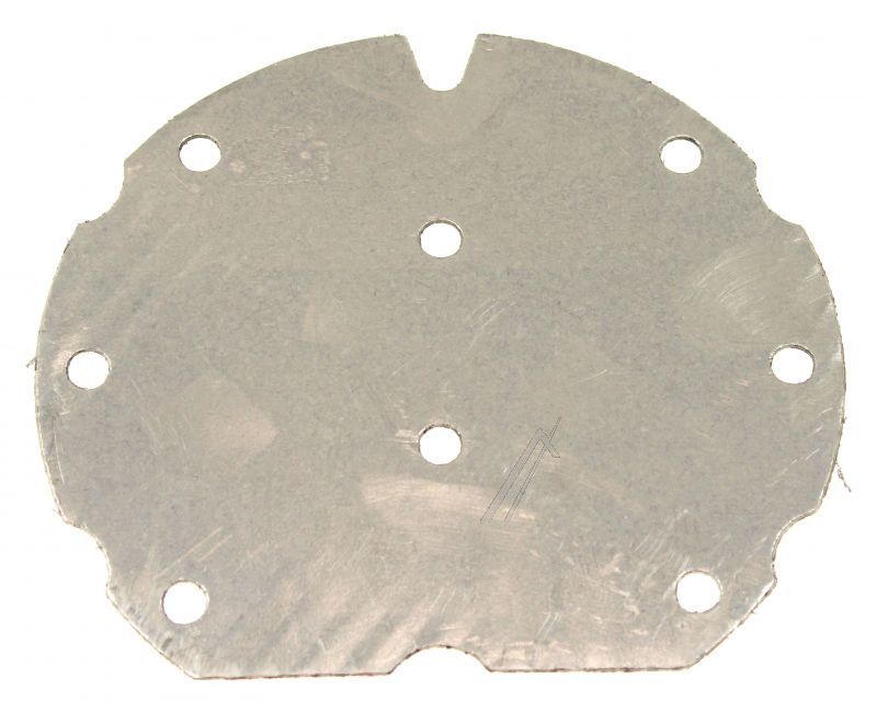 SEB CS00144535 - Platte.graphit