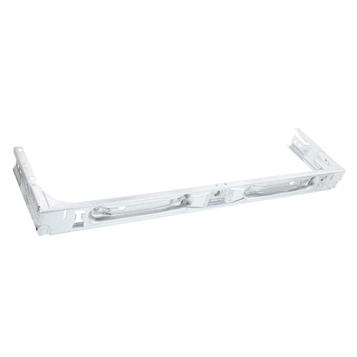 AEG Electrolux 1560799114 Träger - Querträger,vorne,verzinkt