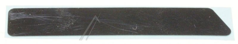 Panasonic TBL5ZB33821 - Metall rahmen platte r