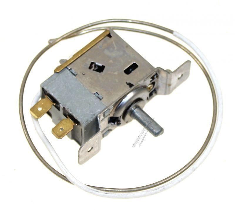 Amica 1061889 - Wdf26a-0a0bc-ex thermostat wdf26c-ex