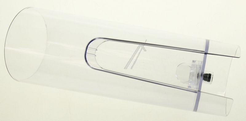 Philips Saeco 422225968313 Tank - Cp0745/01 water tank transparent
