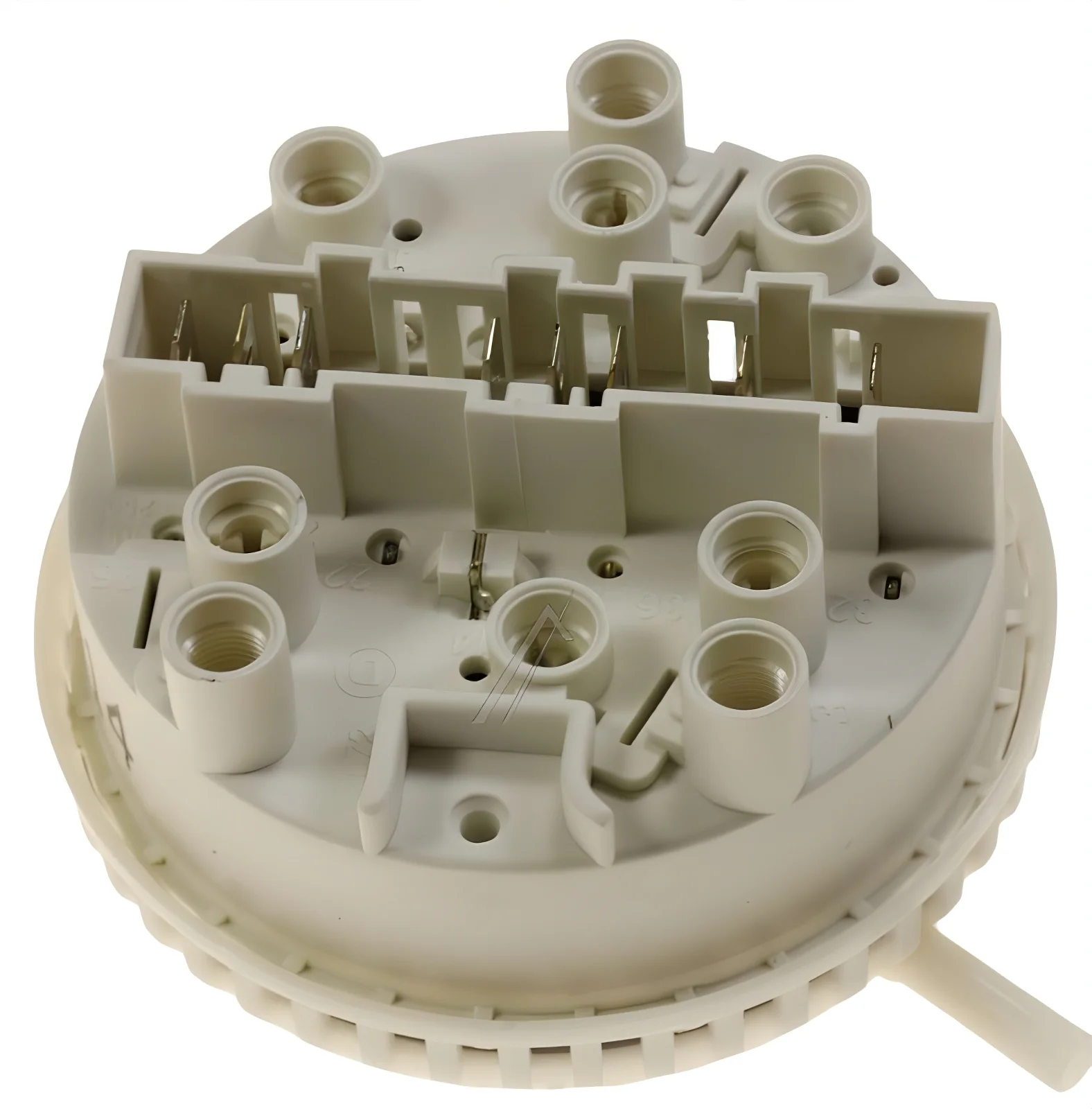 AEG Electrolux 3792217501 Niveauschalter - Pressostat,2l+ae