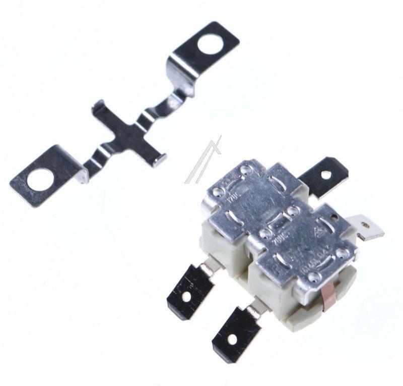 AEG Electrolux 3156922001 Thermostat - Temperaturwächter