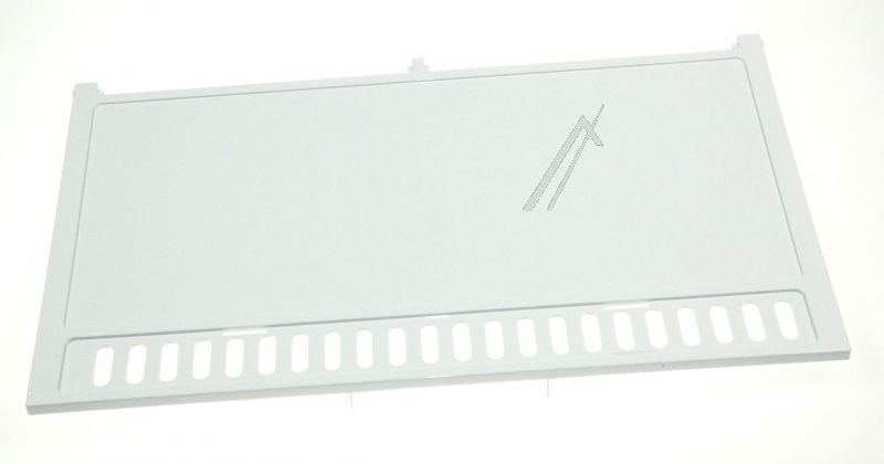 Gemüsefach 00361077 für Bosch KSV33620CH/03