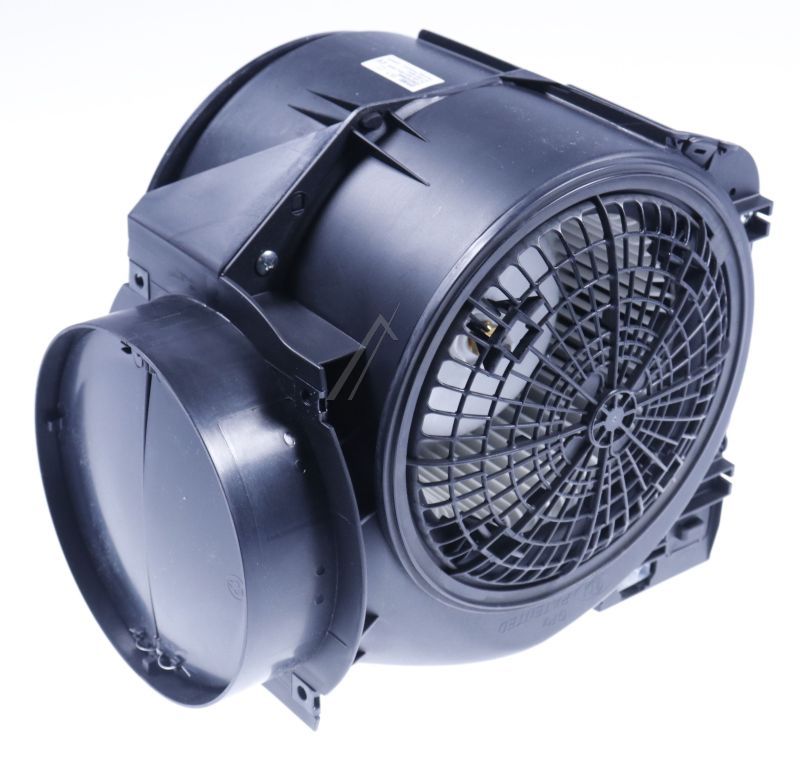 Elica AGR0008128 Motor - Motor