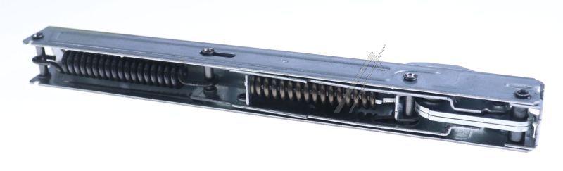 BSH Bosch Siemens 00497961 Türscharnier - Scharnier