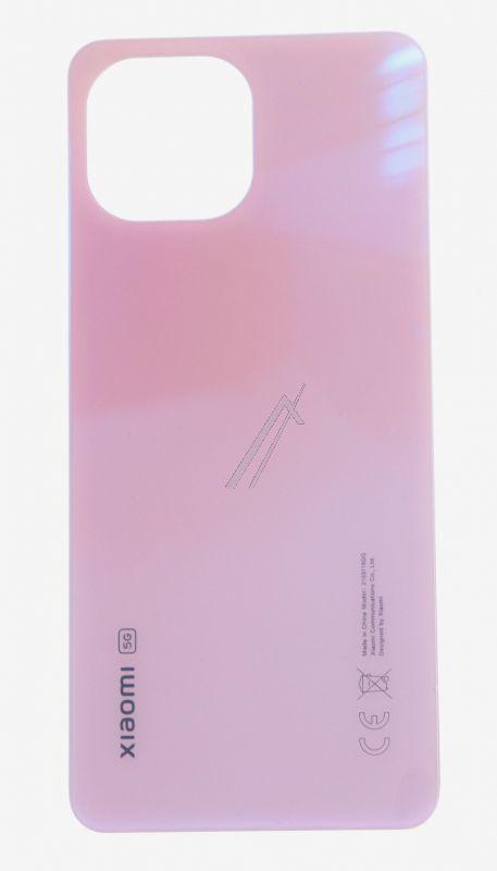 Xiaomi 55050001AV1L - Battery cover assy-k9d-gl-pink