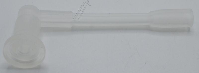SEB MS624318 Rohr - Ms-624318 leitung/durchflussmesser/pumpe