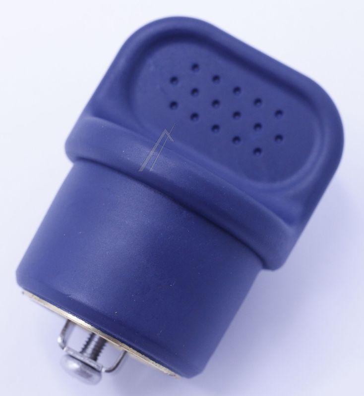Delonghi AS00005869 Stopfen - Fastener bl