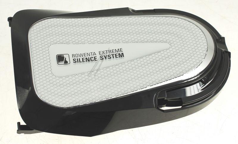 SEB RS2230000716 Abdeckhaube - Rs-2230000716 abdeckhaube deckel/schwarz