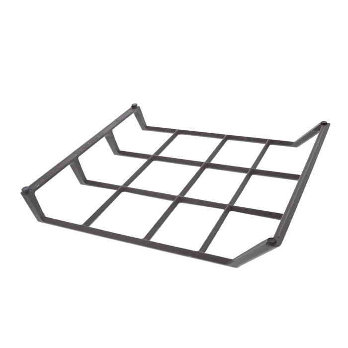 AEG Electrolux 140047491018 Gitter - Gitter,pfannenauflage,rechts