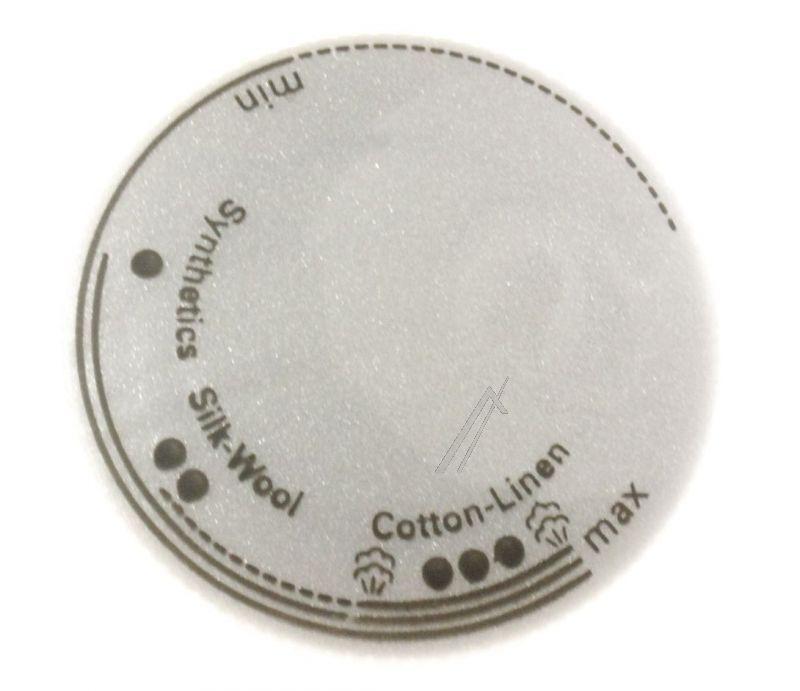 BSH Bosch Siemens 00613826 Griff - Griff