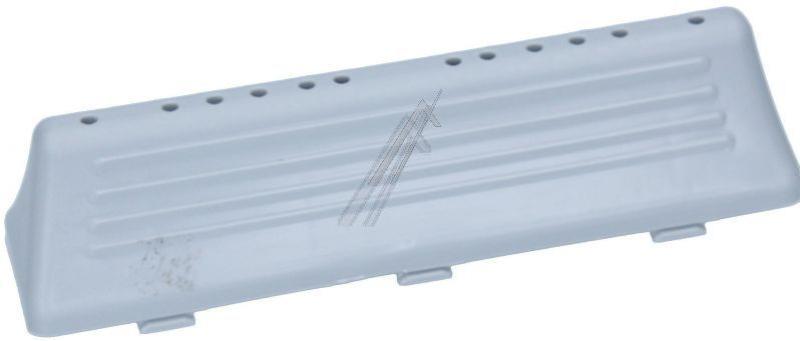 AEG Electrolux 4055066676 Trommelrippen - Trommelrippe