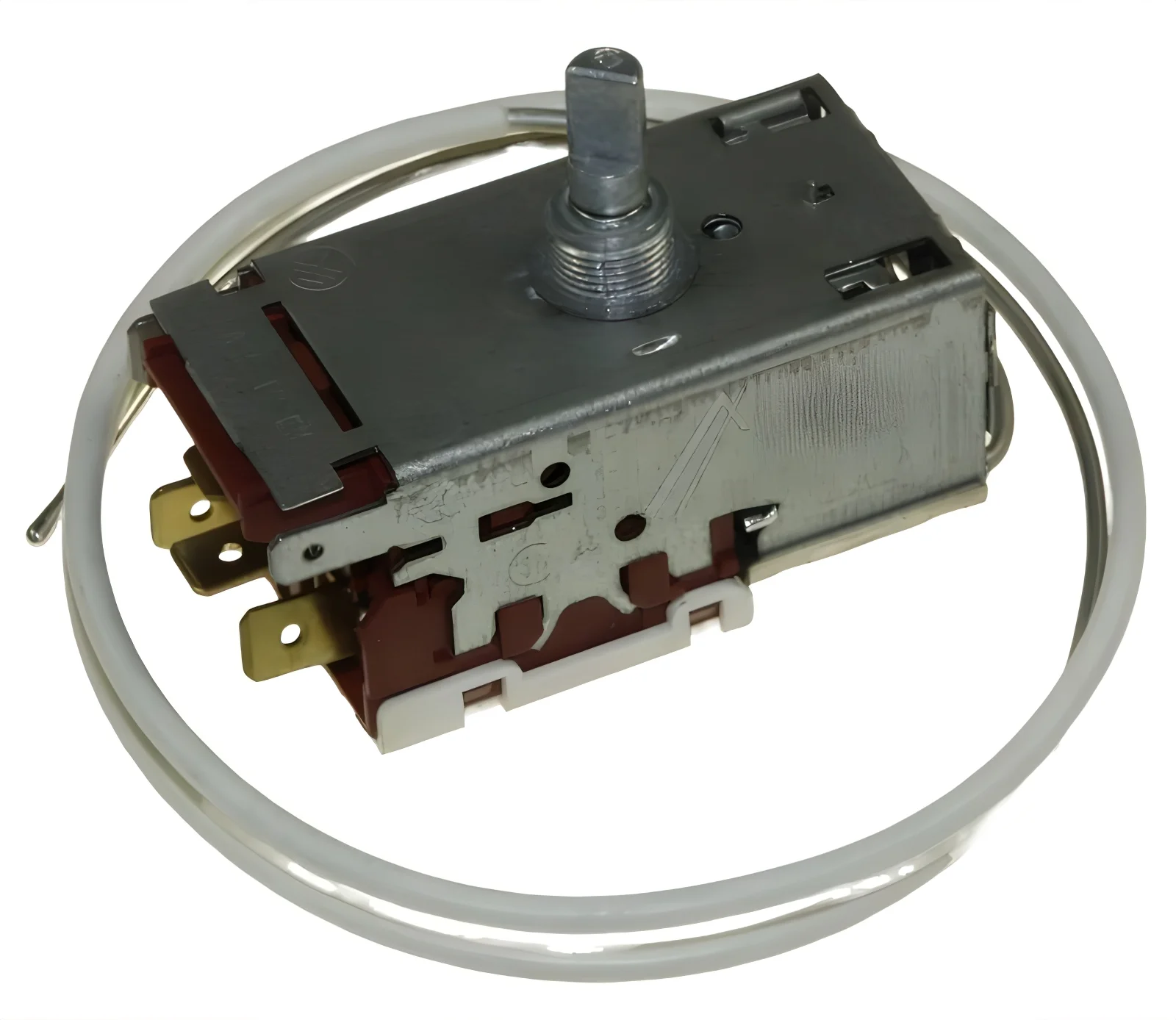 Candy Hoover 92742691 - Thermostat-gefrierteil