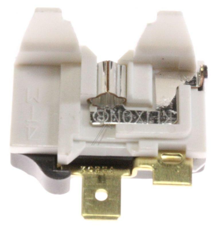 Samsung DA3410004A - Da34-10004a protector-o/l 4tm189phbyy-53