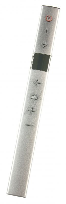 TP Vision 996598005261 - 398gm10sephn0000ht remote passend für philips ykf453-002 english (drahtlos)
