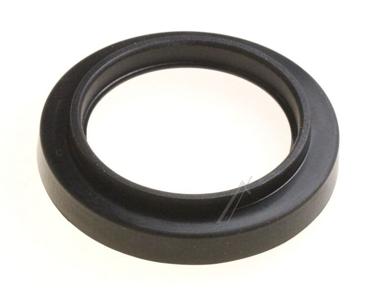 SEB MS0A10284 Dichtung - Ms-0a10284 dichtung kaffeemühle