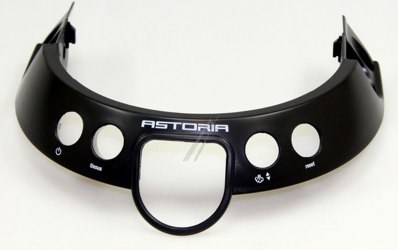 Astoria 500595029 Scheibe - Frontblende marke
