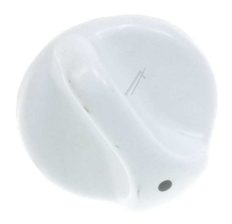 LG 4940JA3004B Knopf Taste Thermostat - Thermostatknopf