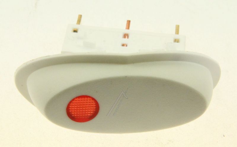 BSH Bosch Siemens 00427462 Taster - Schalter
