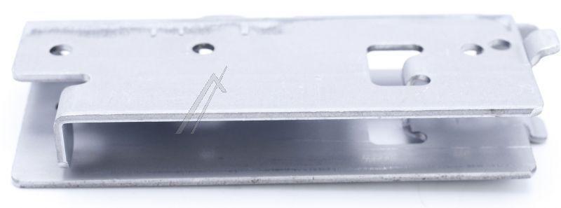 Gorenje 104969 Türscharnier - Ofen tür hinge
