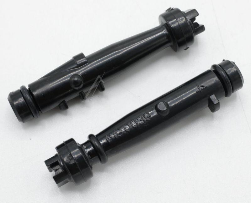 BSH Bosch Siemens 12000903 Düse - Stossdämpfer