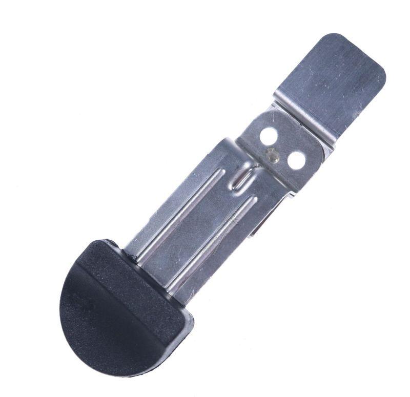 Arcelik Grundig Beko 210481642 Blech - Halteblech zu heizelement