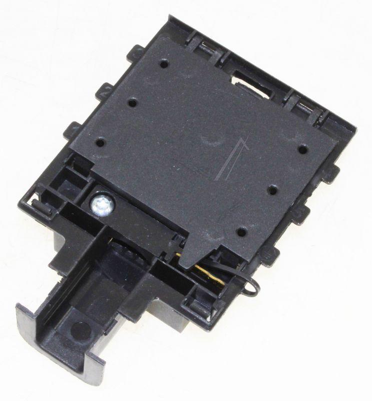 AEG Electrolux 140049102068 Anschlusskasten - Anschlussdose,4pol