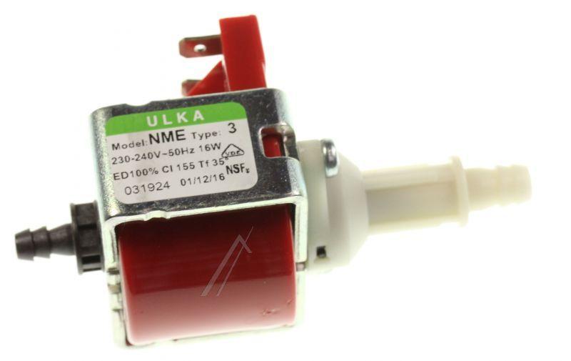 CEME Pumpe Kaffeemaschine - Nme3 ulka mikropumpe