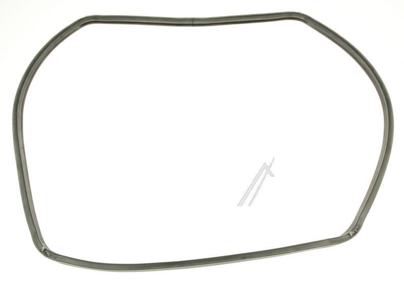 Brandt 71X0073 Backofentürdichtung - Fassadendichtung