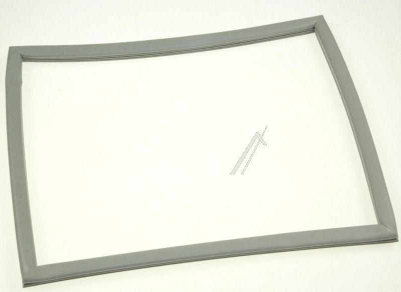 LG MDS64610504 Dichtung - Gasket,home bar LG MDS64610504 Dichtung - Gasket,home bar