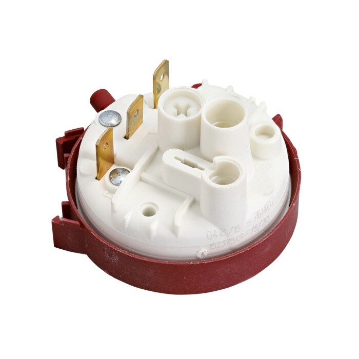 AEG Electrolux 1523751012 Niveauschalter - Druckwächter