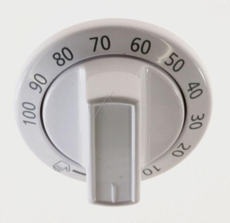 Arcelik Grundig Beko 250315038 Knopf Taste Timer - Programmschaltwerk knopf