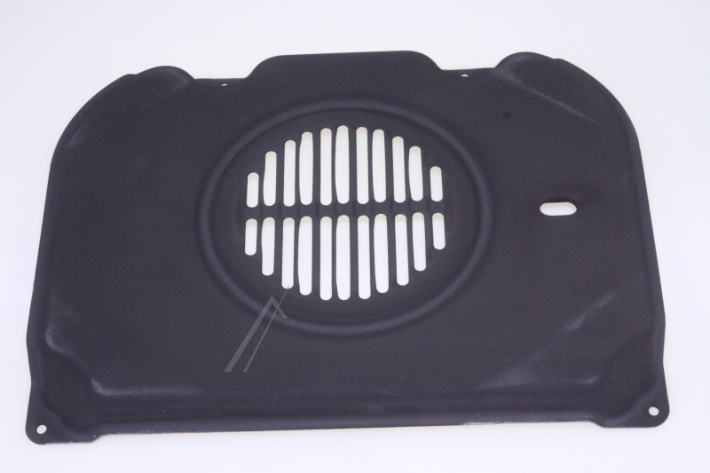 Whirlpool Indesit 482000031893 Rückwand - C00290621 bo-hinterwand