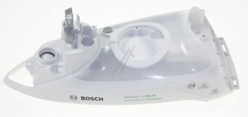 BSH Bosch Siemens 00753467 Tank - Tank