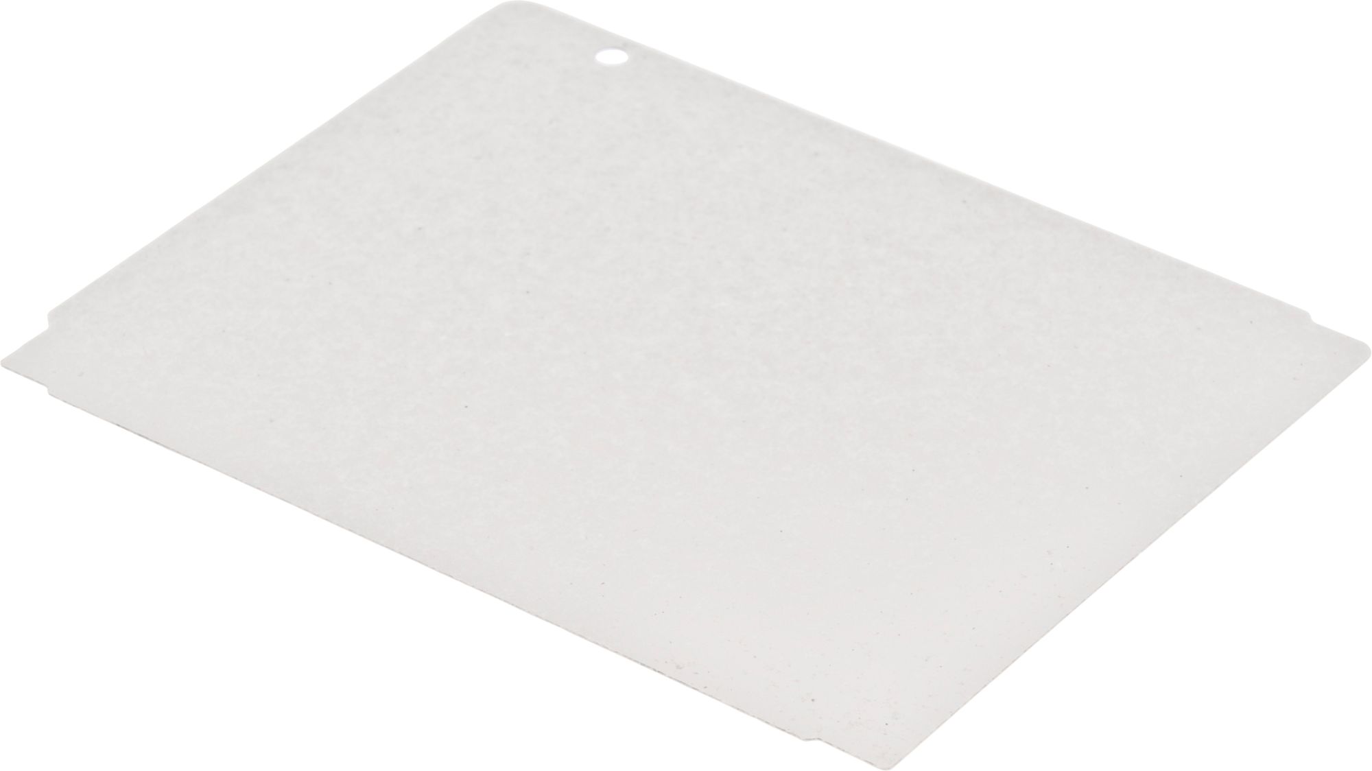 BSH Bosch Siemens 00491133 Abdeckung Gehäuse - Abdeckung